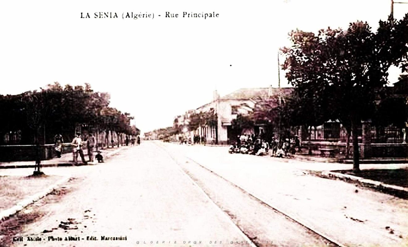 La Senia - Rue  Principale.jpg
